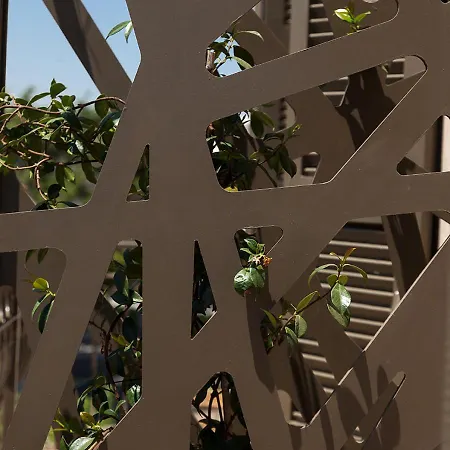 Casa Mespilea 招待所
