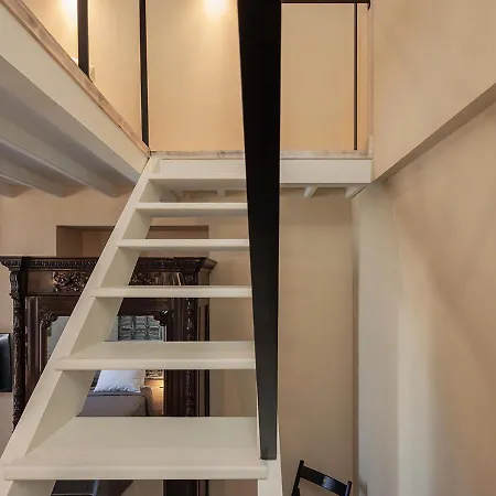 Casa Mespilea Πανσιόν Πάφος