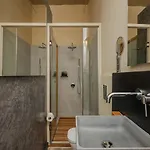 Casa Mespilea 게스트하우스 3*