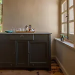 Casa Mespilea Πανσιόν 3*