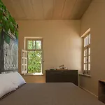 Casa Mespilea 3* Paphos