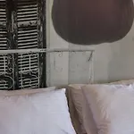 Casa Mespilea 3* Πάφος