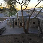 Casa Mespilea Vendégház 3*