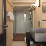 Casa Mespilea Vendégház Paphos