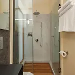 Casa Mespilea 3*