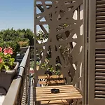 Casa Mespilea