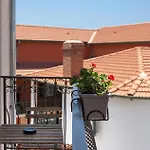 Casa Mespilea Paphos