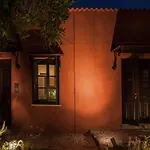 Casa Mespilea 3*