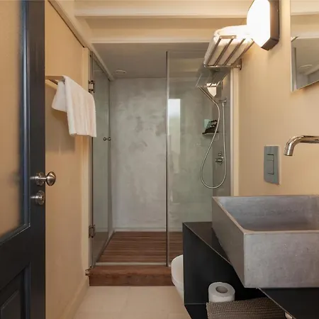 Casa Mespilea Casa de hóspedes Pafos