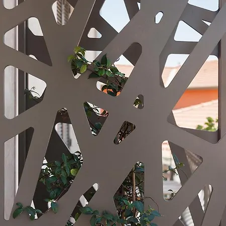 Pensjonat Casa Mespilea Pafos