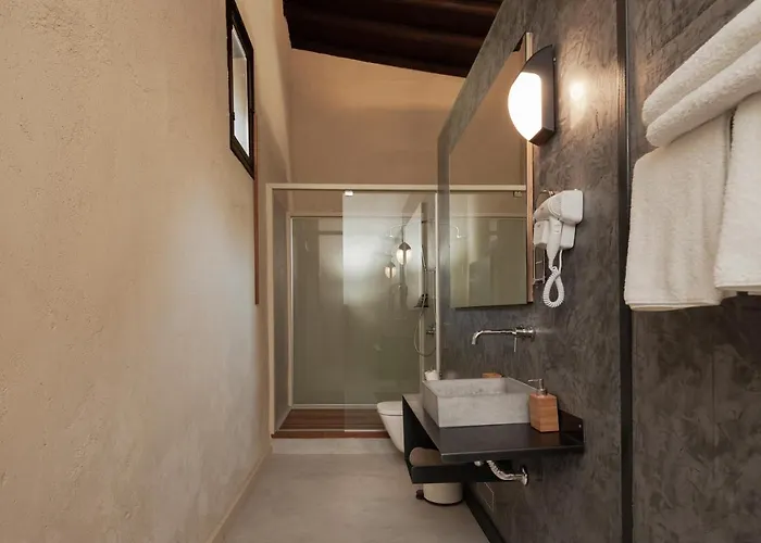 Casa Mespilea Paphos