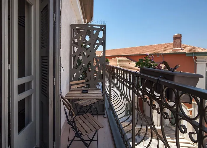 Casa Mespilea Πανσιόν Πάφος