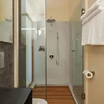 Casa Mespilea Guest house Paphos