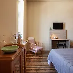 Casa Mespilea 3* Paphos