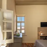 Casa Mespilea 3* Paphos