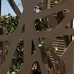 Casa Mespilea Guest house