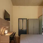 Guest house Casa Mespilea