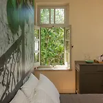 Casa Mespilea 3*