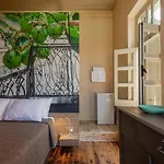 Casa Mespilea Guest house 3*