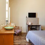 Guest house Casa Mespilea Paphos