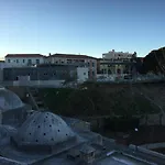 Casa Mespilea Guest house