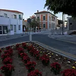 Guest house Casa Mespilea Paphos