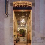 Guest house Casa Mespilea 3*