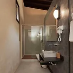 Casa Mespilea Paphos