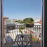 Casa Mespilea Guest house Paphos