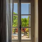 Casa Mespilea Guest house