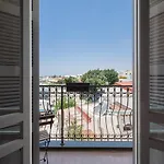 Casa Mespilea