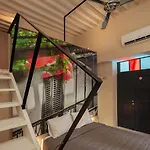 Casa Mespilea Paphos
