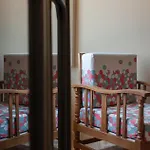 Casa Mespilea Guest house 3*