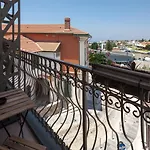 Guest house Casa Mespilea Paphos
