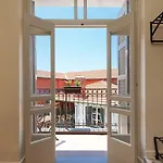 Casa Mespilea 3* Paphos