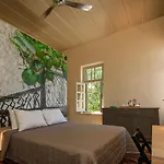 Casa Mespilea Paphos