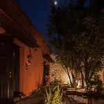 Casa Mespilea 3*