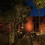 Guest house Casa Mespilea