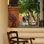 Guest house Casa Mespilea Paphos